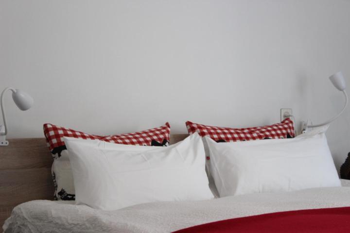 The Engstligen Apartment Adelboden Bagian luar foto