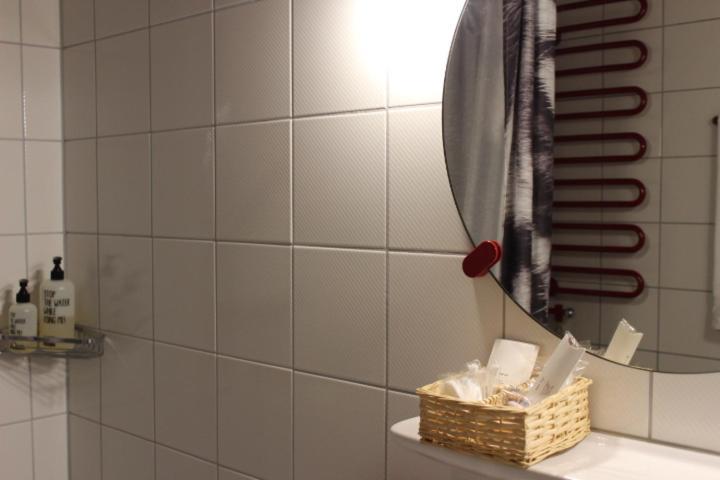 The Engstligen Apartment Adelboden Bagian luar foto