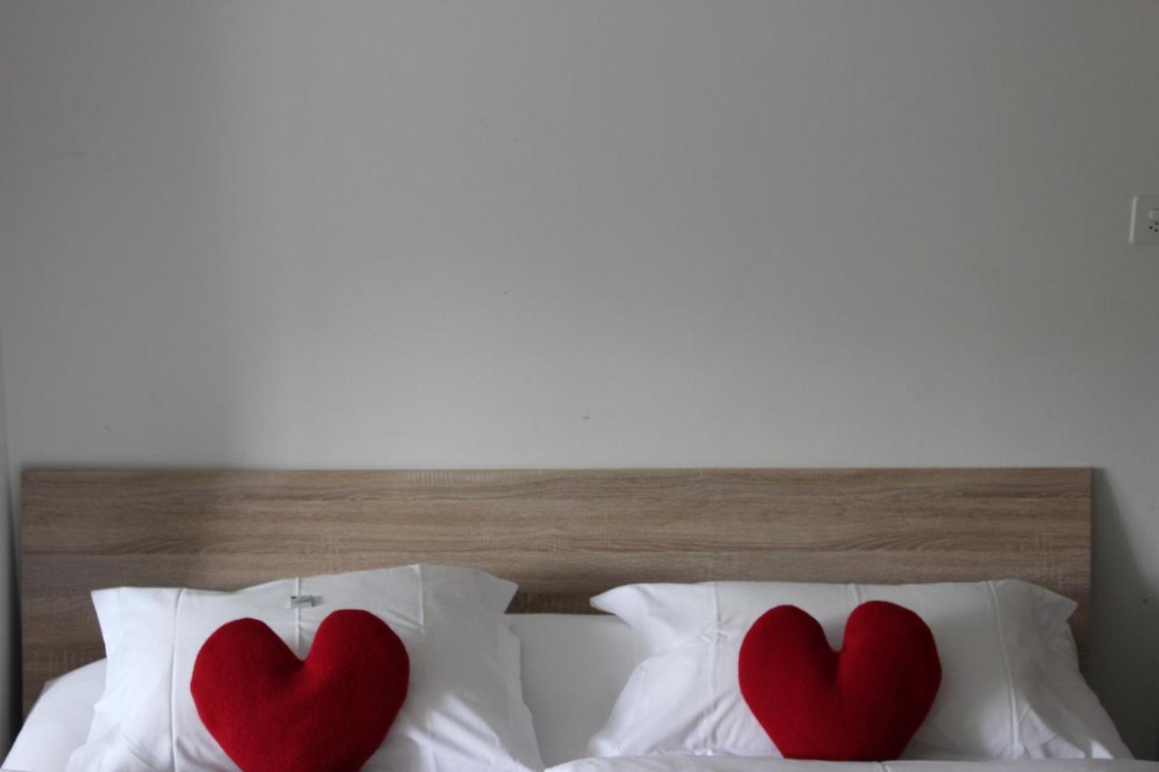 The Engstligen Apartment Adelboden Bagian luar foto